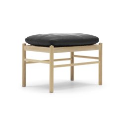 OW149F | Colonial Skammel