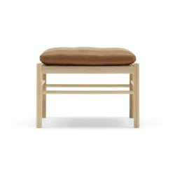 OW149F | Colonial Skammel