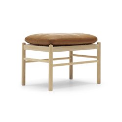 OW149F | Colonial Skammel