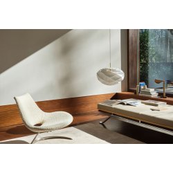 OS111 | Begonya Pendelleuchte