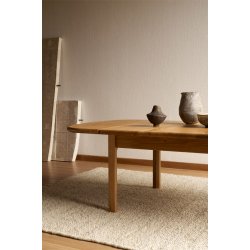 CH086 | Sofabord