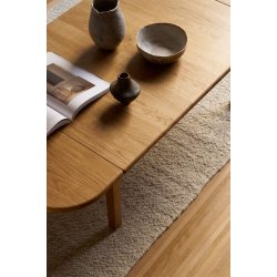 CH086 | Sofabord