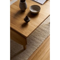 CH086 | Sofabord