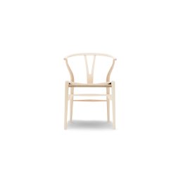 CH24 | Y-stolen | Ask