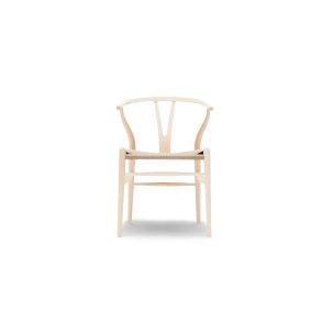 CH24 | Y-stolen | Ask