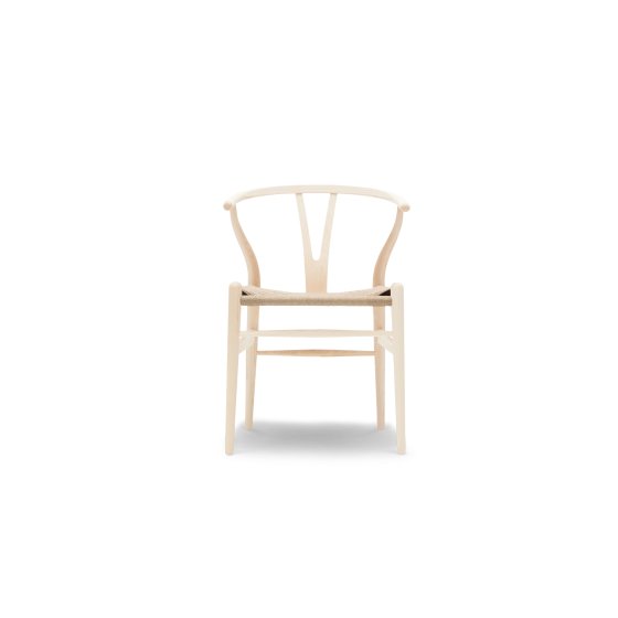 CH24 | Y-stolen | Ask