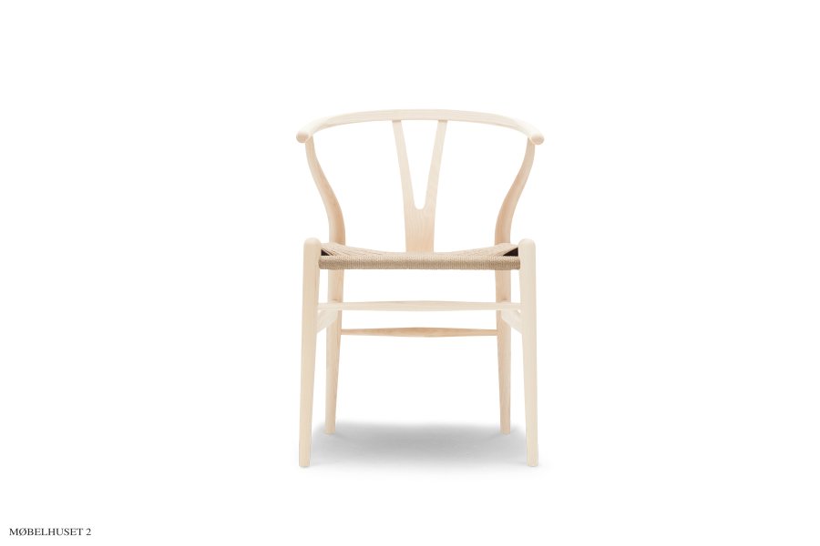 CH24 | Y-stolen | Ask