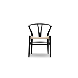 CH24 | Y-stolen | Ask