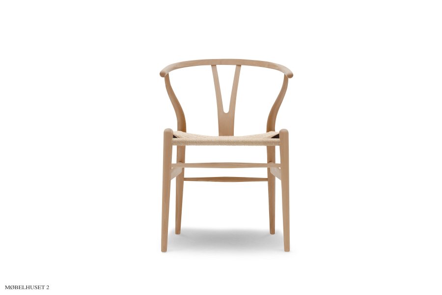 CH24 | Y-stolen | B�g