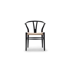 CH24 | Y-stolen | B�g Soft | Naturflet