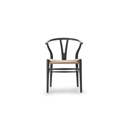 CH24 | Y-stolen | B�g Soft | Naturflet