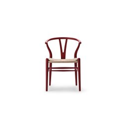 CH24 | Y-stolen | B�g Soft | Naturflet