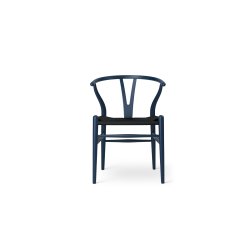 CH24 | Y-stolen | B�g Soft | Sort flet