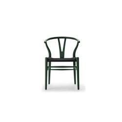 CH24 | Y-stolen | B�g Soft | Sort flet