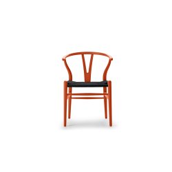 CH24 | Y-stolen | B�g Soft | Sort flet