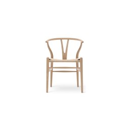 CH24 | Y-stolen | Eg