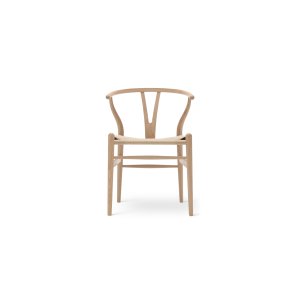 CH24 | Y-stolen | Eg