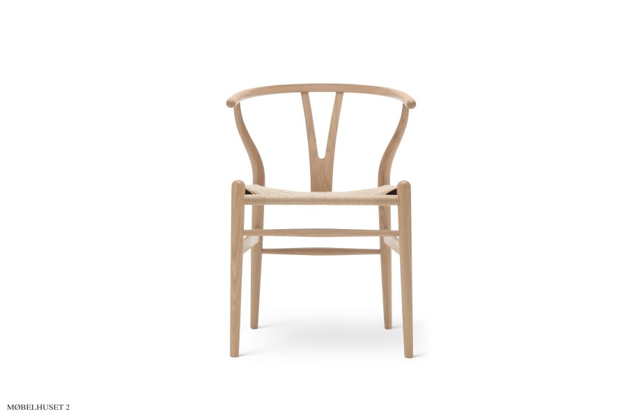 CH24 | Y-stolen | Eg