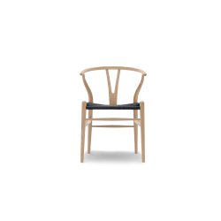 CH24 | Y-stolen | Eg