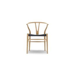 CH24 | Y-stolen | Eg