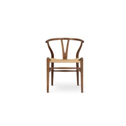 CH24 | Y-stolen | Eg