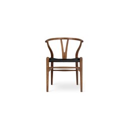 CH24 | Y-stolen | Eg