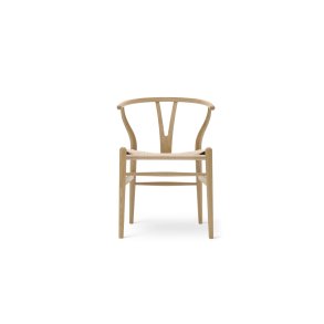 Y-STOL CH24 | Eg s�be natur flet