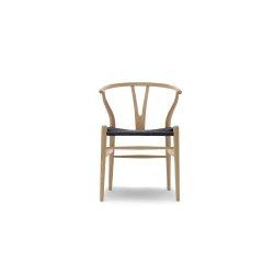 CH24 | Y-stolen | Eg