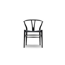 CH24 | Y-stolen | Eg