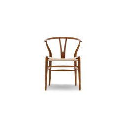 CH24 | Y-stolen | Valn�d