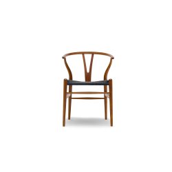 CH24 | Y-stolen | Valn�d