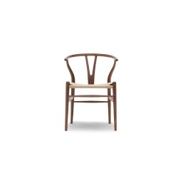 CH24 | Y-stolen | Valn�d