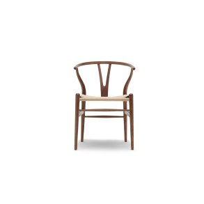 CH24 | Y-stolen | Valn�d