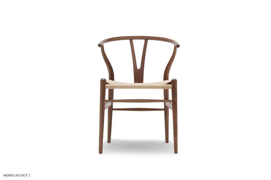 CH24 | Y-stolen | Valn�d