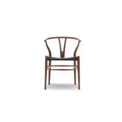 CH24 | Y-stolen | Valn�d