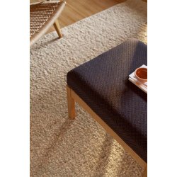 CH280F | Hocker