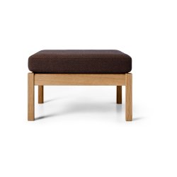 CH280F | Hocker