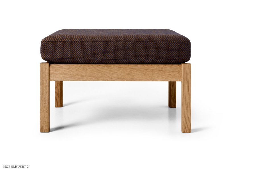 CH280F | Hocker