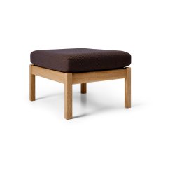 CH280F | Hocker