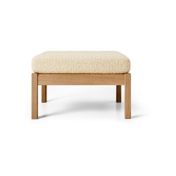 CH280F | Hocker