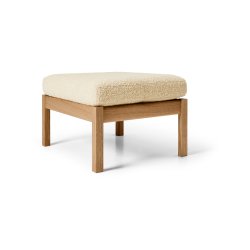 CH280F | Hocker