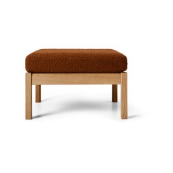 CH280F | Hocker