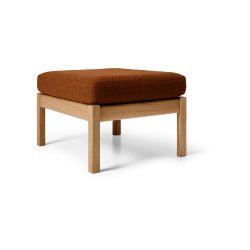 CH280F | Hocker