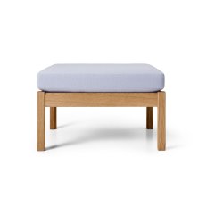 CH280F | Hocker
