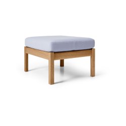 CH280F | Hocker