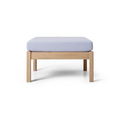 CH280F | Hocker