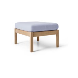 CH280F | Hocker
