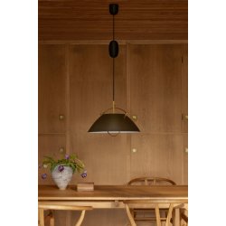 HJW37 Pendel Birthday Edition 2026