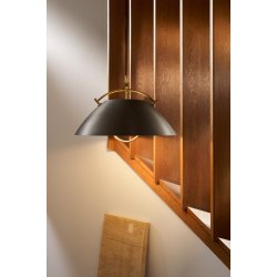 HJW37 Pendel Birthday Edition 2026