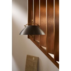 HJW37 Pendel Birthday Edition 2026